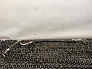 трубка кондиционера Renault Scenic 1 поколение 1997, 1.9 л., дизель, МКПП, передний привод