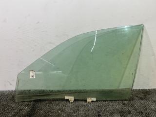 стекло двери передней левой Nissan Maxima A33 2003, 2.0 л., i, бензин, АКПП, седан, передний привод, VQ20DE