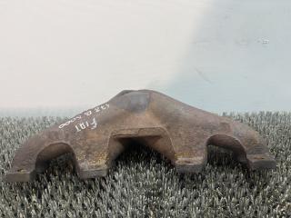 коллектор выпускной Fiat Palio 1 поколение (1996 - 2004), 1.2 л., 178 B5.000, бензин, МКПП, передний привод, 2796880