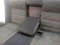 салон (комплект сидений) Opel Omega B 1998, 2.0 л., бензин, 5МКПП, красный, универсал, задний привод, LIKVIDACIYA, SKLADA - фото №8