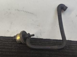 электромагнитный клапан Audi 100 4A/C4 1993, 2.3 л., бензин, МКПП, передний привод, 034906283E, 054133521E