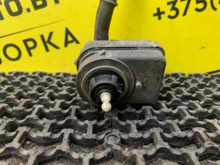 корректор фар Renault Megane 1 поколение 1996, 1.6 л., K7M 702, бензин, МКПП, синий, купе, передний привод