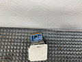 кнопка корректора фар Mazda 323F BA 1997, 1.8 л., бензин, МКПП, хетчбэк 5 дв. - фото №2