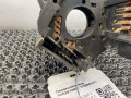 переключатель подрулевой (стрекоза) Volkswagen Golf 3 поколение (1991 - 2000), 1.4 л. - фото №3