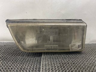 фара правая Fiat Ducato 2 поколение 2000