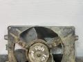 вентилятор радиатора Lada 21099 1 поколение (1990 - 2011), 1.3 л., бензин, МКПП, передний привод, 2964000 - фото №7