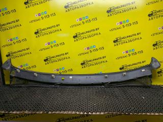 дождевик Renault Laguna 1 поколение 1994, 2.0 л., F3R 200, бензин, МКПП, бордовый, хетчбэк 5 дв., передний привод