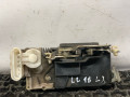 замок двери задней левой Lancia Lybra 1 поколение 839 2000, 1.8 л., i, 839 A9.000, бензин, МКПП, синий, универсал, передний привод - фото №2
