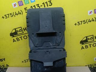 планка под капот Mercedes-Benz S-Класс W140/C140 [рестайлинг] W140 1994, 3.5 л., дизель, АКПП, фиолетовый, седан, задний привод, 1405400282, 1405450073