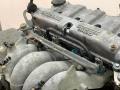 двигатель Mazda 626 GE [рестайлинг] 1996, 1.8 л., бензин, МКПП, жёлтый, передний привод, FP, 210337 - фото №5