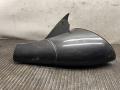 зеркало наружное левое Opel Vectra B (1995 - 1999) - фото №3