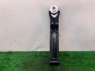 рычаг передний левый Daewoo Matiz M200 KLYA 2006, 0.8 л., бензин, МКПП, хетчбэк 5 дв.