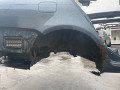 стакан кузова задний правый Volkswagen Jetta 5 поколение 2010, 1.6 л., BSE, бензин, 5МКПП, седан - фото №5