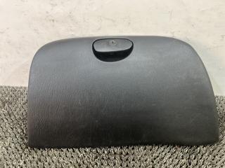 бардачок Hyundai Coupe RD 1998, 2.0 л., бензин, МКПП, бордовый, купе, передний привод