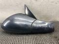 зеркало наружное правое Opel Vectra B [рестайлинг] 2000, 2.0 л., дизель, МКПП, универсал, передний привод, X20DTH - фото №3