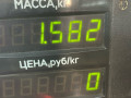 пружина задняя Fiat Punto 2 поколение 2001, 1.2 л., 188 A4.000, бензин, МКПП, синий, хетчбэк 3 дв., передний привод - фото №3