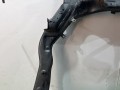 балка подвески передняя (подрамник) Nissan Murano Z50 2005, 3.5 л., бензин, АКПП, черный, внедорожник 5 дв., полный привод - фото №7