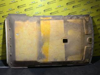 потолок Kia Sportage 1 поколение 2000, 2.0 л., FE (16V), бензин, МКПП, зеленый, полный подключаемый привод, правый руль