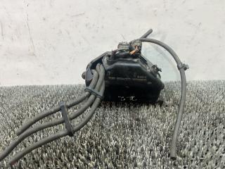 клапан вентиляции топливного бака Rover 600 Series 1 поколение 1994, 2.0 л., бензин, МКПП, зелёный, седан, передний привод