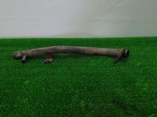 трубка охлаждающей жидкости Nissan Primera P11 (1996 - 2000), 2.0 л., SR20DE, бензин, МКПП, передний привод