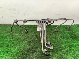 трубка топливная Fiat Brava 1 поколение 2000, 2.4 л., дизель, МКПП