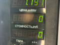 стеклоподъемник задний правый Rover 400 Series 2 поколение 1996, 1.6 л., 16 K4F, бензин, МКПП, седан - фото №4