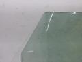 стекло двери задней правой Volkswagen Passat B3 1991, 1.8 л., бензин, МКПП, белый, седан, передний привод, 43R-00049 - фото №4