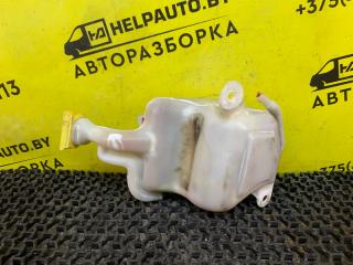 бачок расширительный Chrysler PT Cruiser 1 поколение 2002, 2.0 л., ECC, бензин, АКПП, черный, хетчбэк 5 дв.