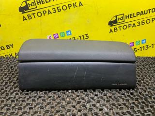 подушка безопасности пассажира Mazda Xedos 9 1 поколение 1996, 2.5 л., бензин, МКПП, темно синий, седан, передний привод