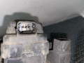 фара правая Citroen Berlingo 1 поколение (M49) 2002, 1.4 л., KFV (TU3A), бензин, 5МКПП, синий, минивэн, передний привод - фото №6