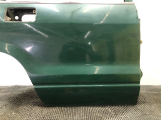 дверь задняя правая Opel Monterey A 1997, 3.1 л., дизель, МКПП, внедорожник 5 дв.