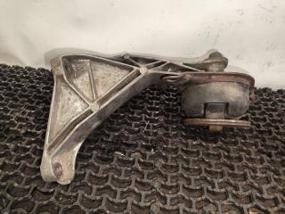 кронштейн двигателя Audi 100 С3 1985, 1.8 л., бензин, МКПП, передний привод, 443199308