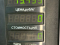 ступица передняя левая Toyota Corolla 5 поколение (E80) 1984, 1.3 л., бензин, МКПП, красный, хетчбэк 5 дв., передний привод - фото №6