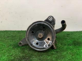 насос гидроусилителя руля Mazda 626 GE 1994, 1.8 л., FP, бензин, МКПП, бордовый, седан, передний привод