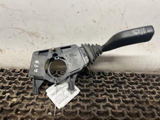 переключатель подрулевой (стрекоза) Opel Astra F 1994, 1.6 л., X 16 SZ, бензин, АКПП, синий, хетчбэк 5 дв., передний привод