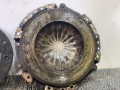 комплект сцепления Chrysler Neon 1 поколение 1996, 2.0 л., бензин, МКПП, синий, седан, передний привод - фото №9