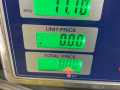 дверь передняя правая Audi A4 B5 1999, 1.8 л., бензин, АКПП, черный, универсал, передний привод - фото №7