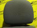 салон (комплект сидений) Ford Escape 2 поколение R3 2009, 2.3 л., бензин, АКПП, синий, внедорожник 5 дв., передний привод, LIKVIDACIYA, SKLADA - фото №11