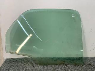 стекло двери задней правой Citroen Xsara Picasso 1 поколение 2002, 2.0 л., бензин, МКПП, серый, передний привод