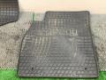 Коврики салона Suzuki Grand Vitara 2 поколение 2006, 2.4 л., бензин, МКПП, внедорожник 5 дв. - фото №5