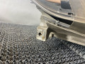 фара правая Toyota Camry 7 поколение XV40 2007, 2.4 л., бензин, МКПП, седан, передний привод - фото №3