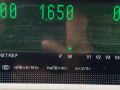 кронштейн генератора Kia Shuma 1 поколение 1999, 1.5 л., BFD, бензин, МКПП, зеленый, хетчбэк 5 дв., передний привод - фото №4