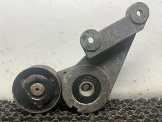 ролик натяжителя Volvo V40 1 поколение 1999, 2.0 л., B 4204 S, бензин, АКПП, синий, универсал, передний привод, 550002