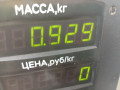 катушка зажигания Audi 80 B3 89/B3 1991, 1.8 л., бензин, МКПП, серый, седан, передний привод - фото №5