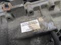 раздаточная коробка Kia Sorento 1 поколение 2006, 2.5 л., D4CB, дизель, МКПП, полный подключаемый привод, 47300-3C200, A03800 - фото №5