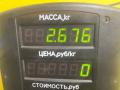 механизм стеклоочистителя (трапеция дворников) Volvo 460 1 поколение 1993, 2.0 л., бензин, МКПП, зелёный, седан, передний привод, 0390246313CEP12V, 058563 - фото №5