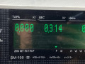 трубка кондиционера Toyota Carina E 1 поколение T190 1998, 2.0 л., D, 2C, дизель, 5МКПП, универсал, передний привод, 2C - фото №5