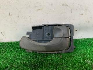 ручка внутренняя задняя правая Daewoo Nubira J100 1998, 2.0 л., бензин, седан