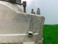 фара правая Fiat Ducato 2 поколение 1999, 2.8 л., 8140.43, дизель, МКПП, белый, фургон, передний привод - фото №8