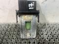 реле печки Volkswagen Golf 3 поколение 1995, 1.9 л., AEY, дизель, МКПП, белый, универсал, передний привод, 3131090055 - фото №5